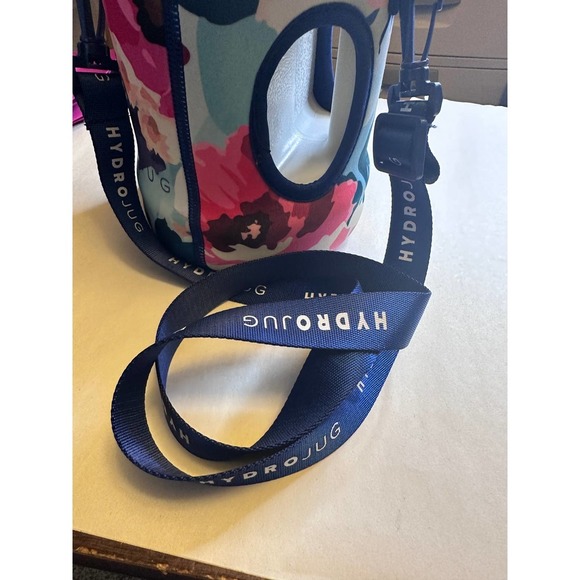 HydroJug 73 OZ - Picture 2 of 5